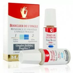 Mavala *bouclier De L''ongle