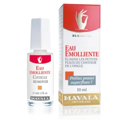 Mavala eau Emolliente