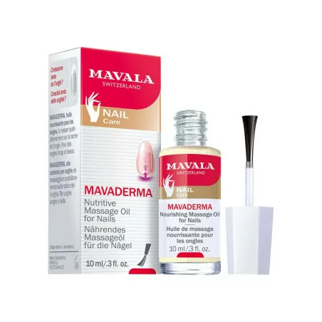 Mavala mavaderma 10 Ml