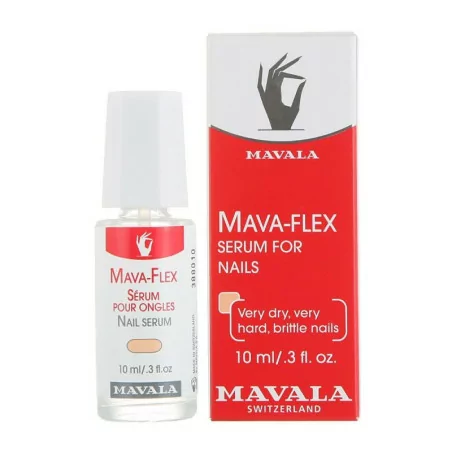 Mavala mava-flex 10 Ml