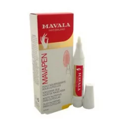 Mavala *mavapen Huile Nourrissante