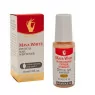 Mavala Mava-White – Base correctrice pour ongles jaunes ou ternis
