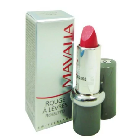 Mavala rouge A Lèvre Azalea