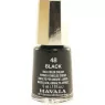 Mavala vernis Mini Colors Black