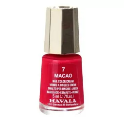 Mavala *vernis Mini Colors...