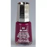 Mavala vernis Mini Colors Milano 62