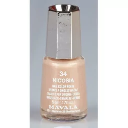 Mavala *vernis Mini Colors...