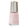 Vernis MAVALA Mini Couleur Osaka 6 rouge intense