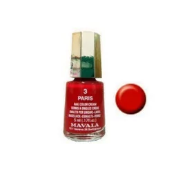 Mavala *vernis Mini Colors...