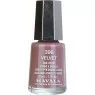 Mavala vernis Mini Couleur Velvet 396