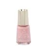 Vernis MAVALA Mini Couleur Riga 56 teinte rosée élégante