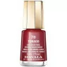 vernis mavala tobaggo 78 mini couleur parapharmelle