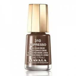 Mavala Espresso 5ml