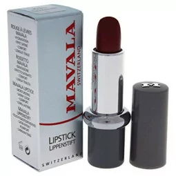 Mavala Geranium 4,5g