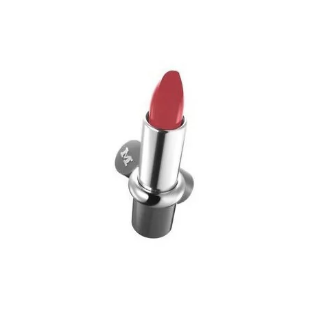Mavala rouge à levre Hibiscus 4,5g