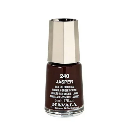 Mavala vernis Jasper 5ml