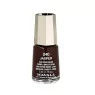 Mavala vernis Jasper 5ml