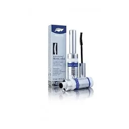 Mavala Mascara Waterproof Noir 10ml