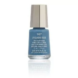 Mavala Mini Vernis Cyclades...