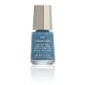 Mavala Mini Vernis Cyclades Blue 5ml
