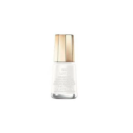 Mavala Mini Vernis Lotus 5ml
