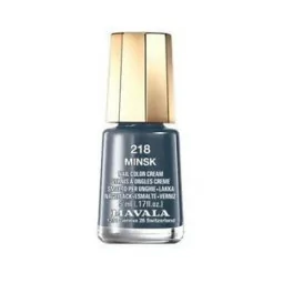 Mavala Mini Vernis Minsk 5ml