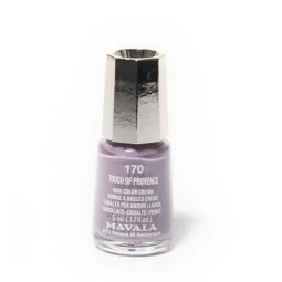 Mavala Mini Vernis Touch Of...