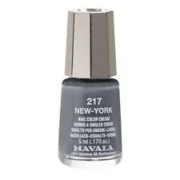Mavala New York 5ml