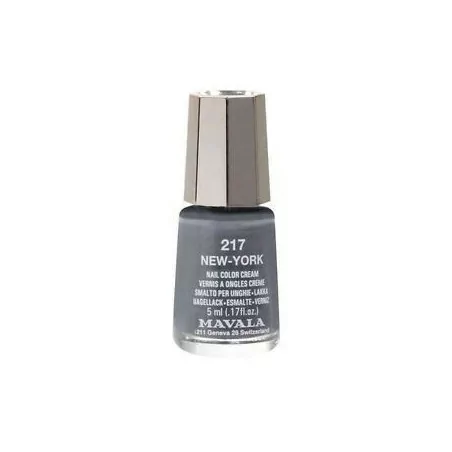 Mavala New York 5ml