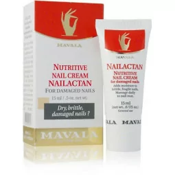 Mavala Nilactan 15ml