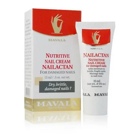 Mavala Nilactan 15ml