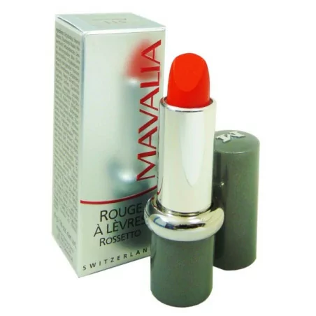 Mavala Rouge A Levres Abricot 4.5g