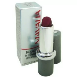 Mavala Rouge A Levres Amande 4.5g