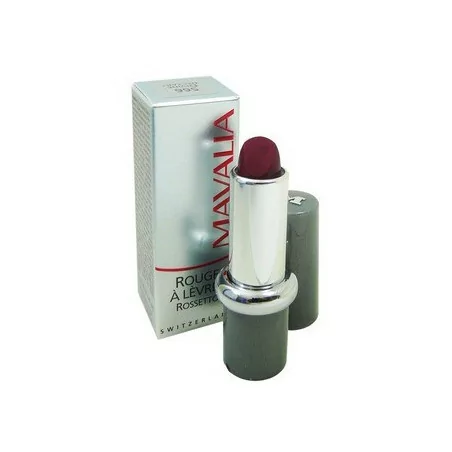 Mavala Rouge A Levres Amande 4.5g