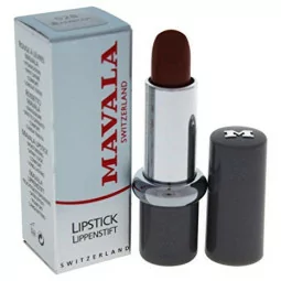 Mavala Rouge A Levres Bambou 4.5g