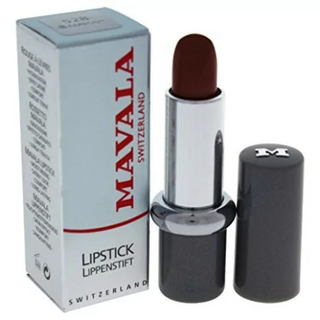 Mavala Rouge A Levres Bambou 4.5g