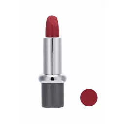 Mavala Rouge A Levres Carmin 4.5g