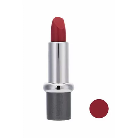 Mavala Rouge A Levres Carmin 4.5g