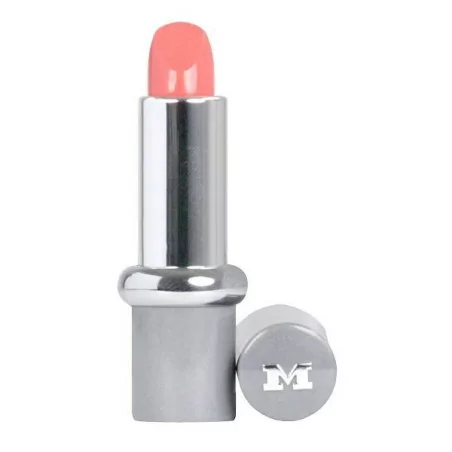 Mavala Rouge A Levres Nectarine 4.5g