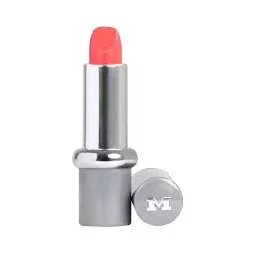 Mavala Rouge A Levres Papaye 4.5g