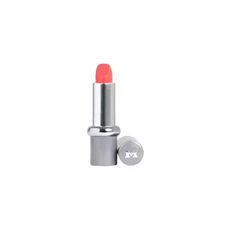 Mavala Rouge A Levres Papaye 4.5g