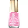 vernis rose mavala south beach pink mini couleur