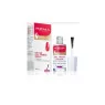 Mavala Top Coat Gel Finish 10ml – Effet Gel Ultra Brillant