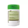 Pranarom Cpr Neutr Bio Bt30