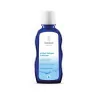 Weleda Lot Toniq Frai 100ml 1