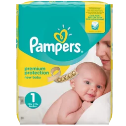 Pampers New Baby T1 Couch22