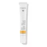 Dr Hauschka Cr Fluide Contour Yeux 12,5ml