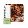 Pranarom H Es Badiane Anis Etoile Fl/10ml