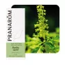 Pranarom Hui Ess Basilic Sacre Fl/5ml