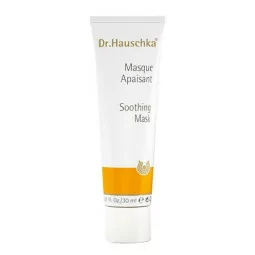 Dr Hauschka Masq Apaisant 30ml